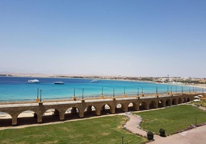 Elandaloussahlhasheesh 333