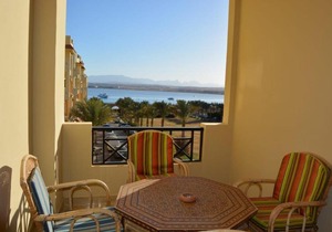 Elandaloussahlhasheesh 333