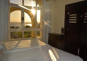 Elandaloussahlhasheesh 333