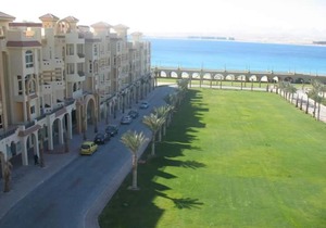Elandaloussahlhasheesh 333