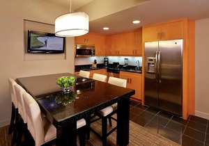 Elara, a Hilton Grand Vacations Club - 1 Bedroom Grand Plus