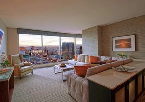 Elara, a Hilton Grand Vacations Club - 1 Bedroom Grand Plus