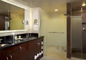 Elara, a Hilton Grand Vacations Club - 1 Bedroom Grand Plus