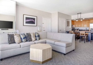 Elara, a Hilton Grand Vacations Club - 2 Bedroom