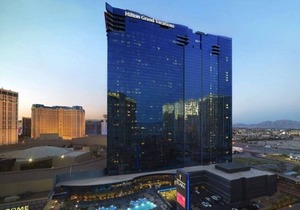 Elara, a Hilton Grand Vacations Club - 2 Bedroom