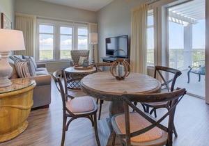 Elation 5722 - Flr7 - 1br 1ba -
