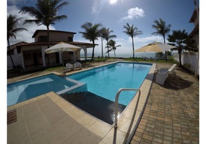 Elbow Paradise - 2