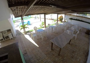 Elbow Paradise - 3