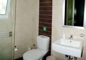 “ELEA” - Cozy Studio with Swimming Pool Near the Sea