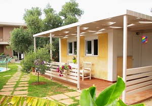 “ELEA” - Cozy Studio with Swimming Pool Near the Sea