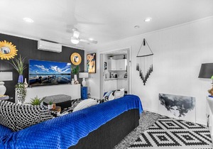Eleda House Hunter Valley Escape