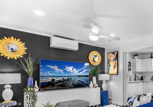 Eleda House Hunter Valley Escape