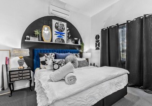 Eleda House Hunter Valley Escape