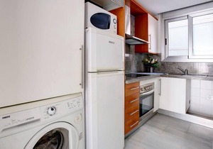 Élegance by Interhome