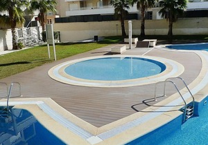 Élegance by Interhome