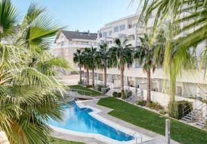 Élegance by Interhome