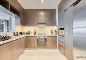 Elegant 2BR at Downtown Views Downtown Dubai by Deluxe Holiday Homes