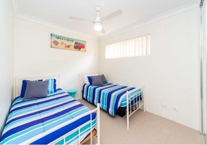 Elegant 3 bedroom in the heart of Southport