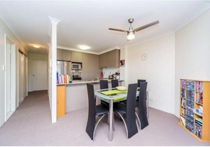Elegant 3 bedroom in the heart of Southport