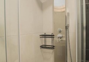 Elegant apartment in the heart of Heraklion