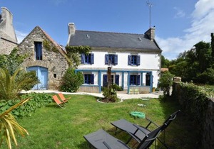 Elegant appartment in Niderviller near Forest, France