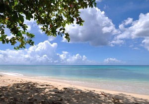 Elegant, comfortable Beach-Townhouse, 2 Bedroom, Pool