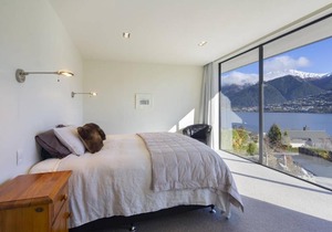 Elegant House - Kelvin Heights