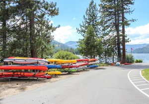 Elegant Mountain Retreat, Shared Hot Tub, Pool, & Resort Amenities - Near Beach