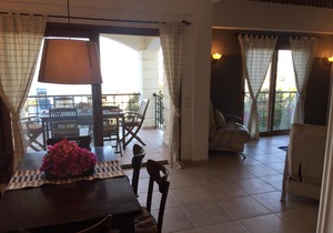 Elegant Villas 2/2