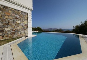 Elegant Villas 2 3