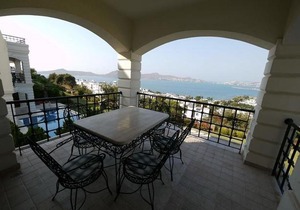 Elegant Villas 2 3
