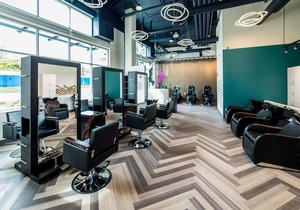 Element Seattle Redmond