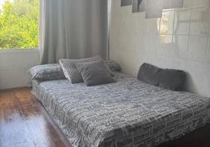 Elena's Guest House B