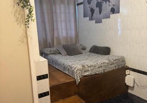 Elena's Guest House B