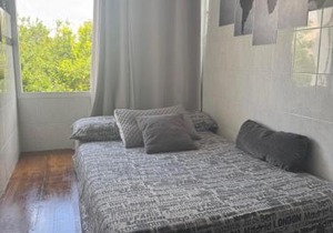 Elena's Guest House B