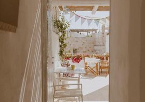 Elena's house 30