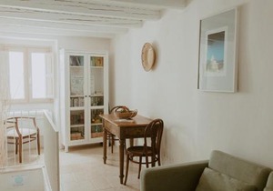 Elena's house 30