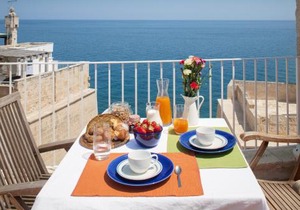 Elena's House 6