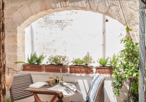 Elena's House 6