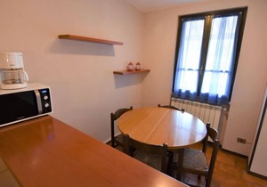 Elettra by Interhome
