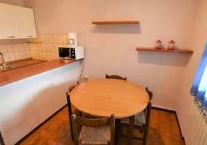 Elettra by Interhome