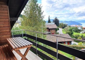 Elfe-Apartments FerienMietWohnungen