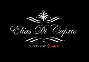 Elias Di Caprio