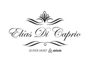 Elias Di Caprio