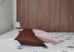 Elite Apartment