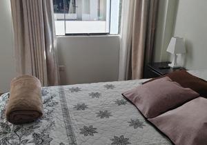 Elite Apartment