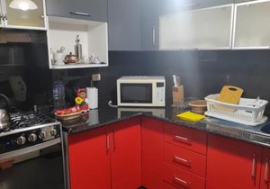 Elite Apartment