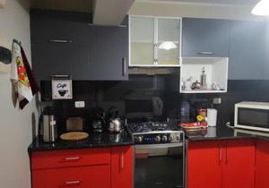 Elite Apartment