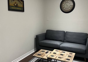 Elite BR, Free Parking/Wifi, TV Shared Suite