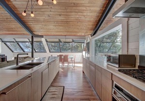 Elk Horn Cabin